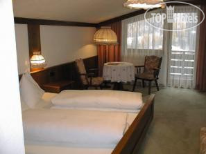 Новые добавленные фото туристов Landhaus Huettl APT