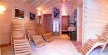 Новые добавленные фото туристов Garni Ida APT