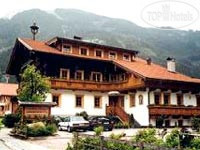 Hotel photo Ferienfoh Brugger 
