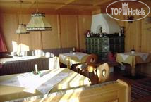 New photos from tourists Haus Melisande