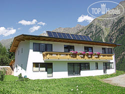 Новые добавленные фото туристов Haus Seppl