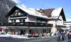 Hotel photo Haus Kostner 
