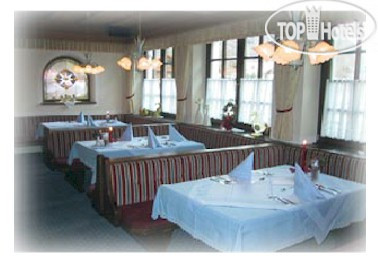 Новые добавленные фото туристов Edelweiss 3*
