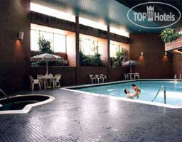 Новые добавленные фото туристов Untermetzger 3*