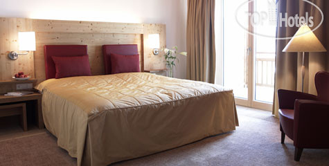 Новые добавленные фото туристов Aqua Dome 4*