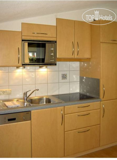 Новые добавленные фото туристов Hemmi APT