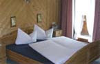 New photos from tourists Bella Vista APT