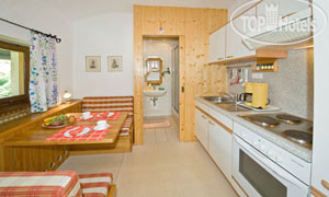 Новые добавленные фото туристов Landhaus Rote Erde APT