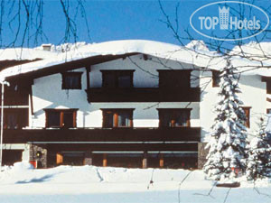 Hotelier's photos Vergeiner 3*