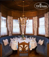 Новые добавленные фото туристов Stephanie