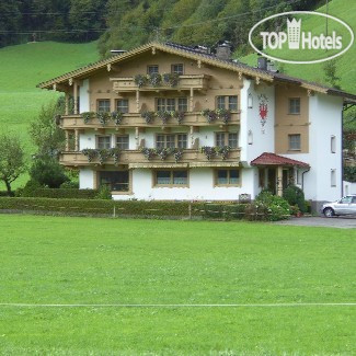 Hotelier's photos Landhaus Tirol