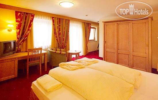 Новые добавленные фото туристов Montana 4*