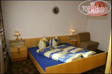Hotel photo Schnoeller 2*