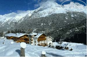 New photos from tourists Waldesruh 2*