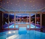 New photos from tourists Magdalena Garni 4*