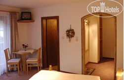 New photos from tourists Haus Simone