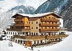 New photos from tourists Alpengasthof Gruner 3*