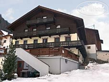 Hotelier's photos Bergsee