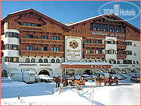 New photos from tourists Ferienhotel Kaltschmid 4*