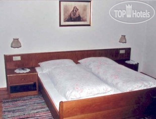 Новые добавленные фото туристов Haus Brandacher APT