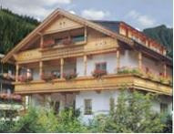 Hotel photo Haus Gaisberger C2 