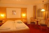 Hotelier's photos Salner Apart