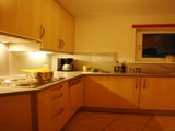 New photos from tourists Salner Apart