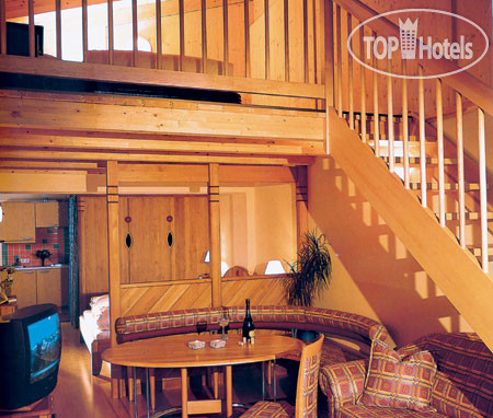 New photos from tourists Sunny 4*