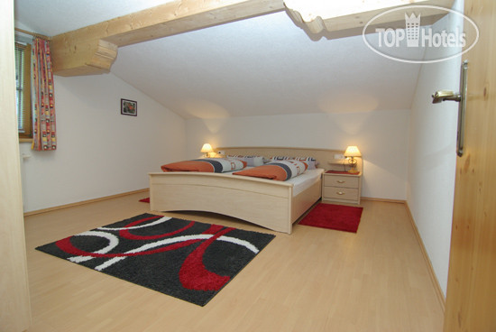 New photos from tourists Widner Landhaus
