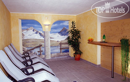 New photos from tourists Landhaus Falkner