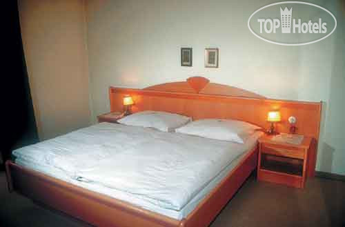 Новые добавленные фото туристов Valluga 3*