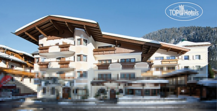 Новые добавленные фото туристов Rose 4*