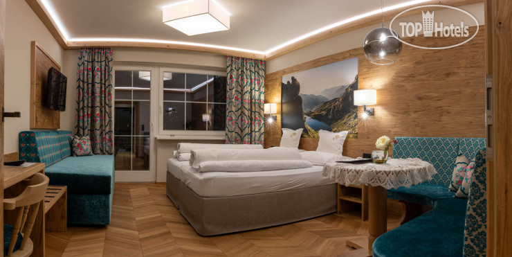 Новые добавленные фото туристов St.Georg 4*