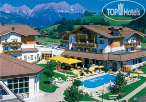 Hotel photo Cordial 4*