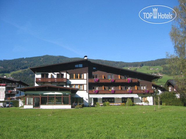 Hotelier's photos Brauns 3*