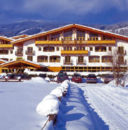Новые добавленные фото туристов Sonne 4*