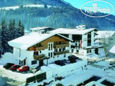 Новые добавленные фото туристов Zentral 4*