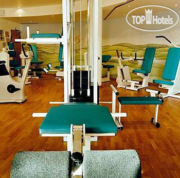 New photos from tourists Hotel Kitzhof Mountain Design Resort 4*
