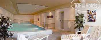 New photos from tourists Astoria 4*
