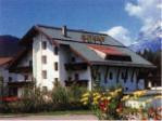 New photos from tourists Alprnhof 4*
