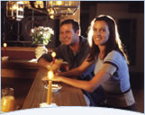 Новые добавленные фото туристов Alpenhotel Tirol 4*