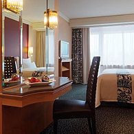 New photos from tourists Krumers Alpin Resort & Spa 5*
