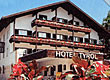 Новые добавленные фото туристов Tyrol 4*