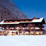 New photos from tourists Small & Friendly 2*