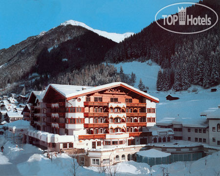 New photos from tourists Trofana Royal 5*