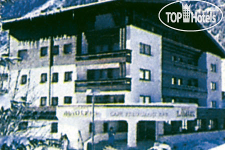 New photos from tourists Madlein 4*