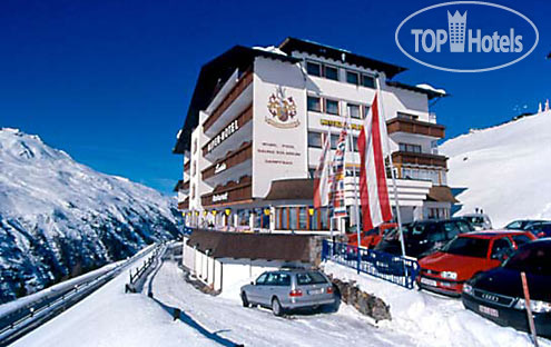 New photos from tourists Laurin 3*