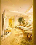 New photos from tourists Almhof 4*