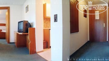 Новые добавленные фото туристов Vereina Apt APT