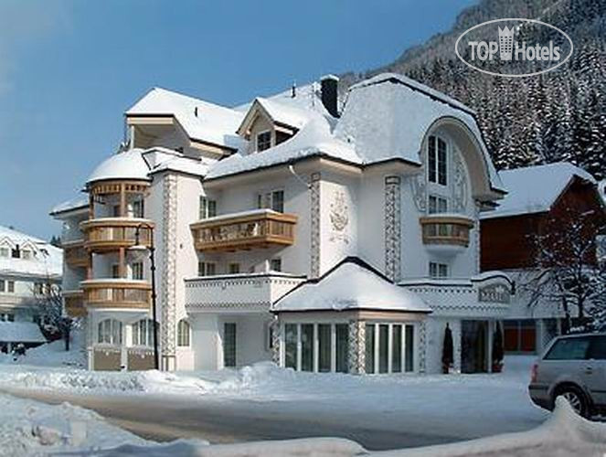 Новые добавленные фото туристов Martina APT